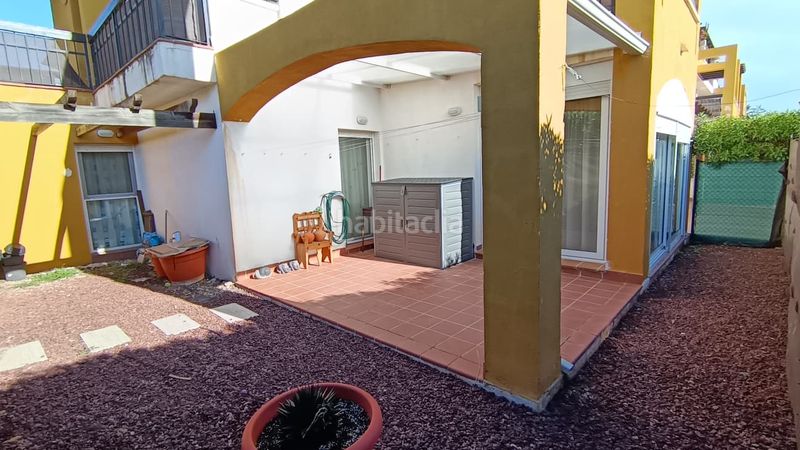 Foto 167de77a-01fc-4f0b-a888-84f3566d7b7f. Apartamento en avenida la giralda 32 en Lomas del Mar Vera