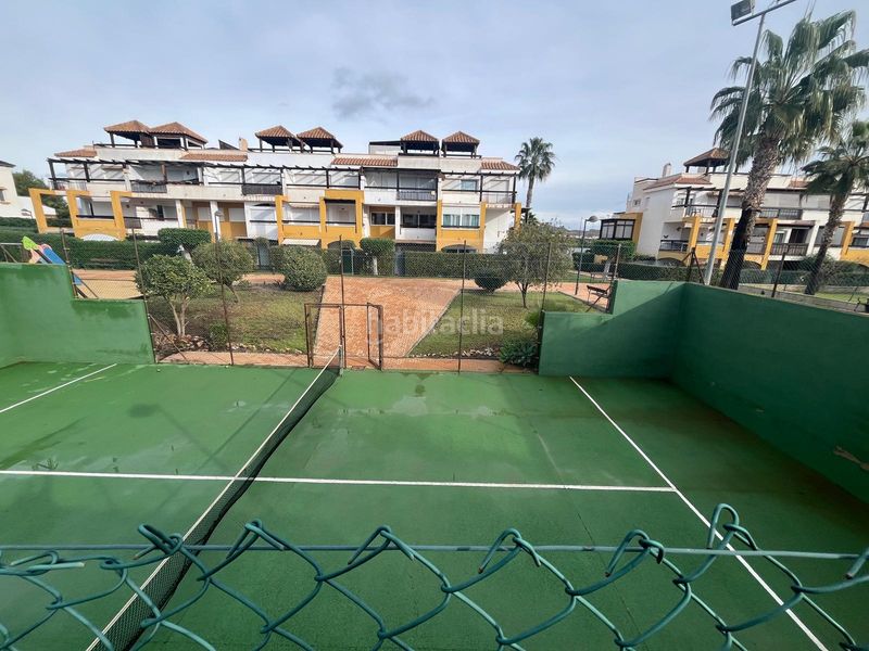 Foto 19dd4028-34eb-4dca-8fbd-a6bd05f1eeaf. Apartamento en avenida la giralda 32 en Lomas del Mar Vera