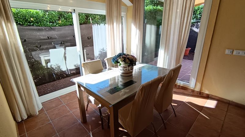 Foto 4f8d5864-5bc4-43da-80bd-408fcf0d4f33. Apartamento en avenida la giralda 32 en Lomas del Mar Vera