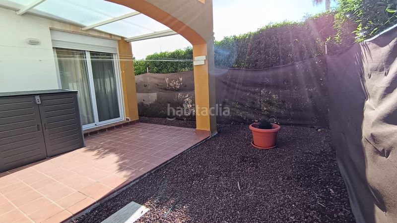 Foto 555b1993-f2a8-4a7f-a288-c012b77c733d. Apartamento en avenida la giralda 32 en Lomas del Mar Vera