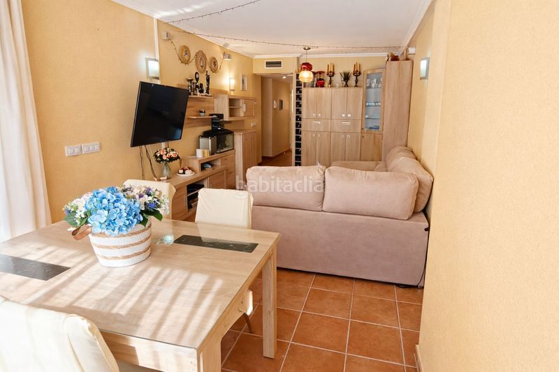 Foto 5e2e5731-153f-42f7-b051-83b6f32f42a9. Apartamento en avenida la giralda 32 en Lomas del Mar Vera