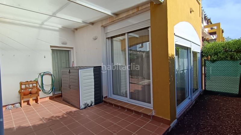Foto 70dbc7eb-e9db-4a0e-a6f5-b8c9b94f228f. Apartamento en avenida la giralda 32 en Lomas del Mar Vera