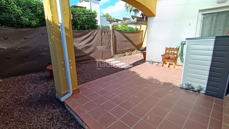 Foto 846643a6-7b1a-4e9e-903d-2840a35580fe. Apartamento en avenida la giralda 32 en Lomas del Mar Vera