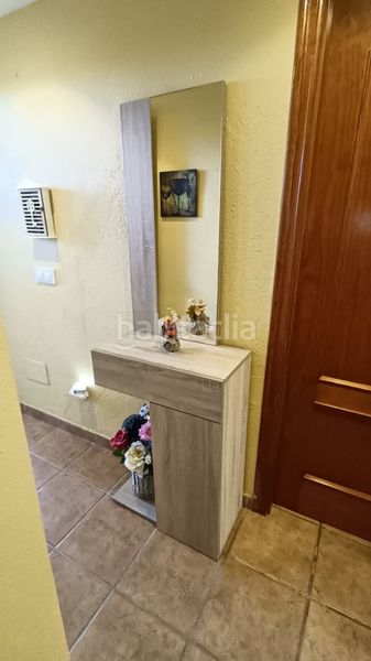 Foto 9d39eed5-bd23-4f6a-8688-53ccf1b1f457. Apartamento en avenida la giralda 32 en Lomas del Mar Vera