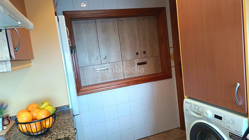 Foto de68e949-5e82-46cb-90db-7bfc6fbe38b7. Apartamento en avenida la giralda 32 en Lomas del Mar Vera
