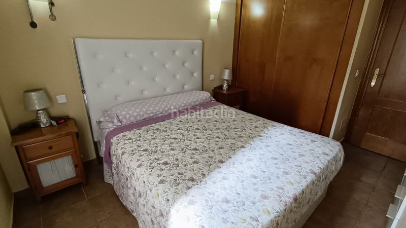 Foto e1dcdc80-ddf4-4152-9d8a-f99d7d8c515c. Apartamento en avenida la giralda 32 en Lomas del Mar Vera