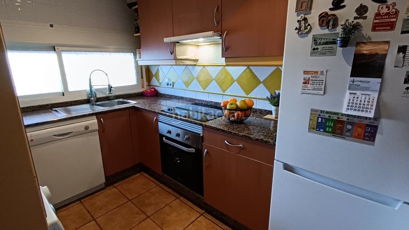 Foto e973bf5a-4bca-491c-8147-9e2d625ee00a. Apartamento en avenida la giralda 32 en Lomas del Mar Vera