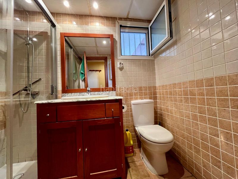 Foto fb600855-3e6b-4eb3-9a7f-5db27b19c3b4. Apartamento en avenida la giralda 32 en Lomas del Mar Vera