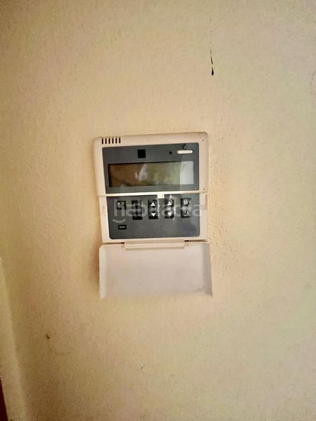Foto 61b15cd6-583e-4e9e-882b-78b3027131c0. Appartement dans Turre