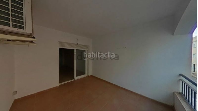 Foto 9c9b995a-ce2f-4795-8e2d-7b674a9b9bfc. Appartement dans Turre