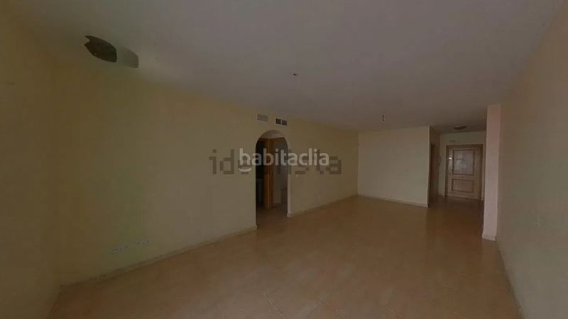 Foto fcc62a6c-591a-421c-8299-2e66f6327ad4. Appartement dans Turre