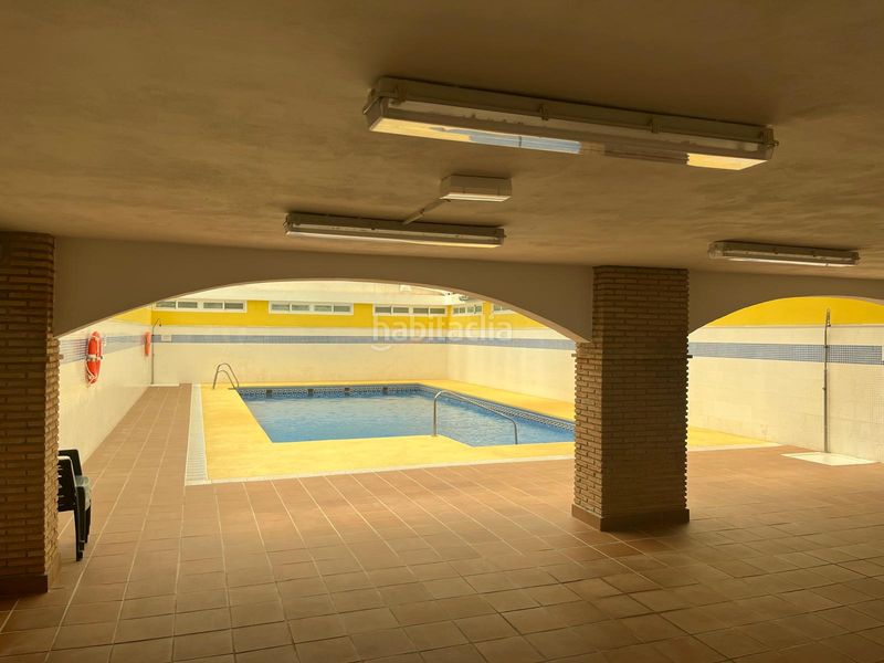 Foto 1257b2bb-4ddf-4c0a-97c1-c8a8ab54e2dd. Apartament a avenida la giralda 2 a Lomas del Mar Vera