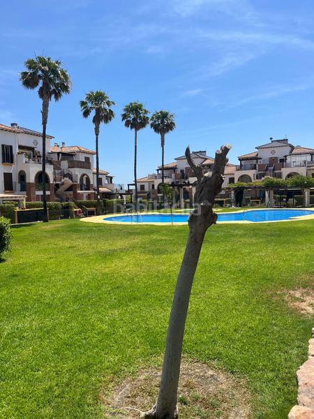 Foto 1b9c4816-f742-465b-b803-942b7b9077af. Apartament a avenida la giralda 2 a Lomas del Mar Vera