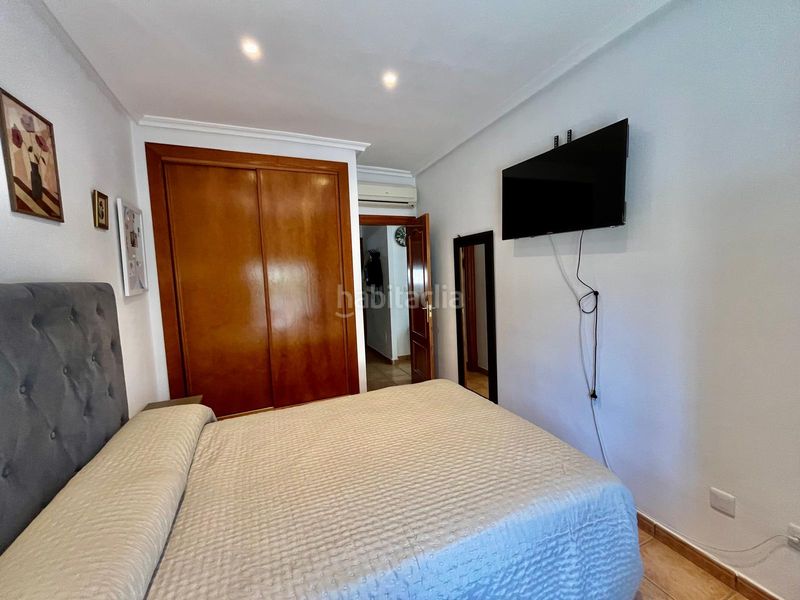 Foto 443c4a14-9ece-4bed-a1f2-813bde088d17. Apartament a avenida la giralda 2 a Lomas del Mar Vera