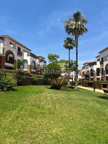 Foto 4cbb50f5-ab47-4a14-b102-b86ba359e0aa. Apartament a avenida la giralda 2 a Lomas del Mar Vera