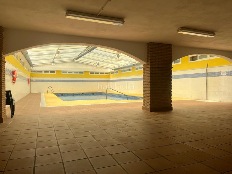 Foto 8212ee58-a11d-4dc1-bfd2-3a3c3609971b. Apartament a avenida la giralda 2 a Lomas del Mar Vera
