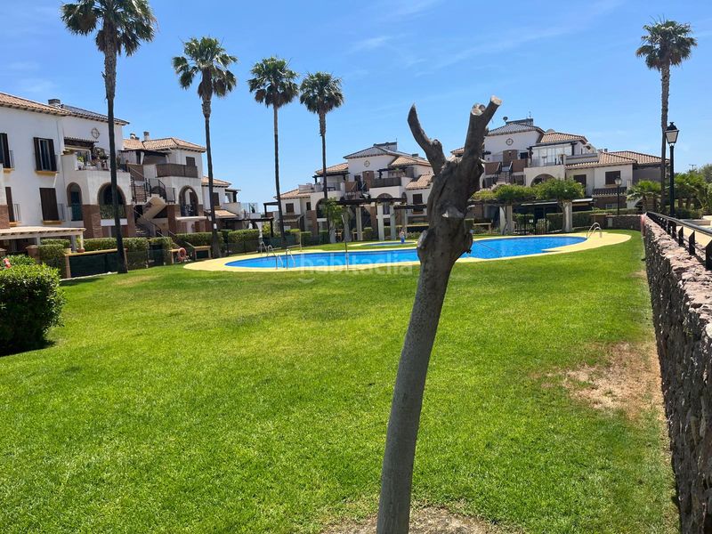 Foto 8c6b1784-7513-41c0-a354-c325f7c722be. Apartament a avenida la giralda 2 a Lomas del Mar Vera