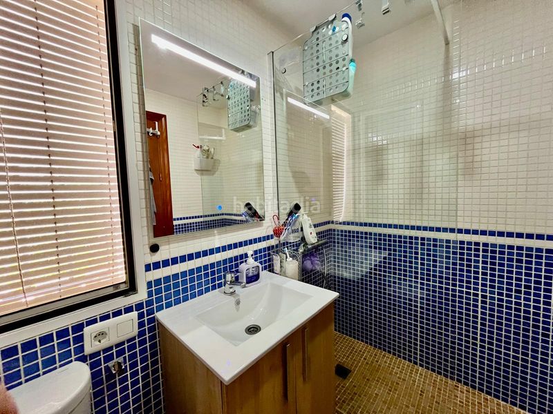 Foto 978a28af-aee3-4400-ad54-451ddcdc28cd. Apartament a avenida la giralda 2 a Lomas del Mar Vera
