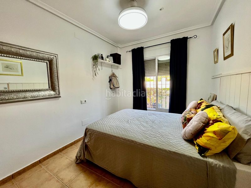 Foto 9feb41f4-9d8a-4b39-8adc-9cea469f3eca. Apartament a avenida la giralda 2 a Lomas del Mar Vera