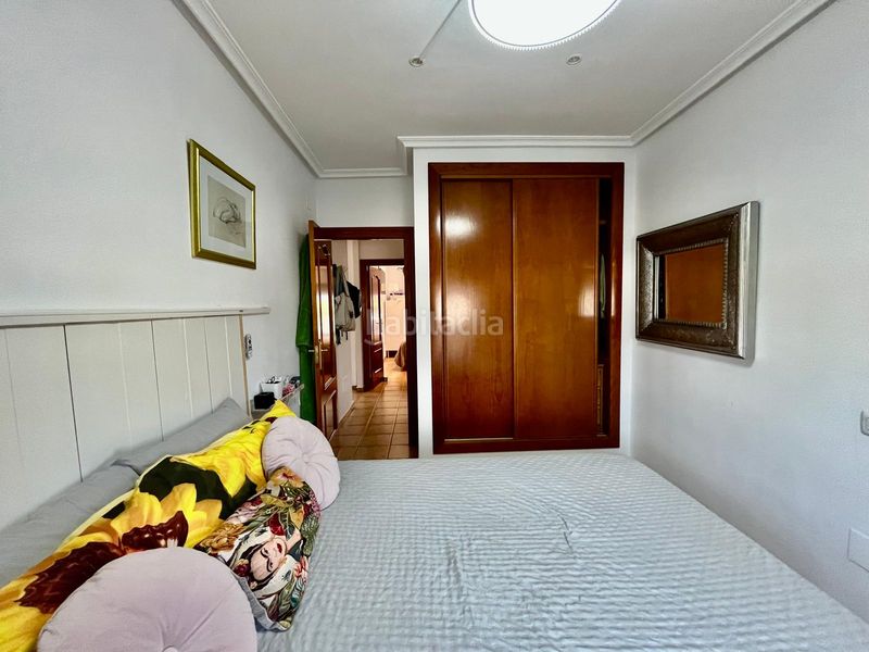 Foto aa5be857-3dac-434c-8d2f-12a0ad042166. Apartament a avenida la giralda 2 a Lomas del Mar Vera