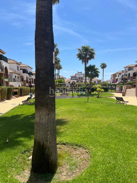 Foto b95639ff-5dab-4172-8ccf-eec62511bdcf. Apartament a avenida la giralda 2 a Lomas del Mar Vera