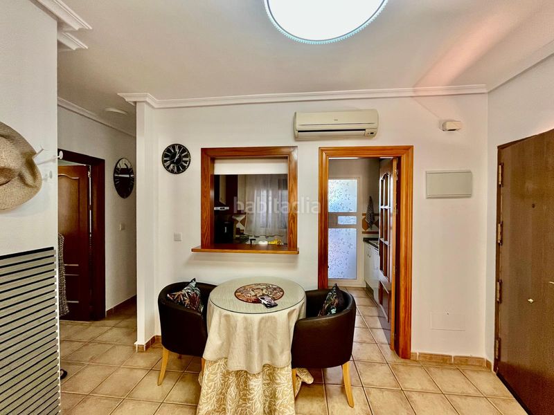 Foto d22ebc41-e797-46cf-82b1-0b7667a138c4. Apartament a avenida la giralda 2 a Lomas del Mar Vera