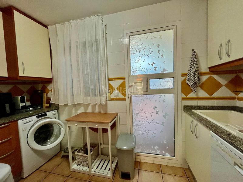 Foto d44e8cdc-2b9a-4179-b224-ba2ceb0fbd7f. Apartament a avenida la giralda 2 a Lomas del Mar Vera