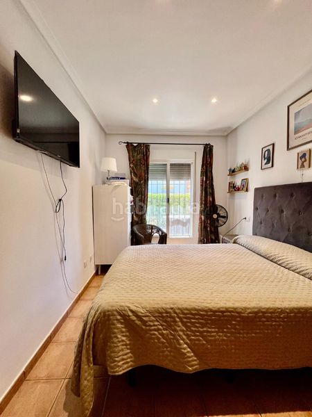 Foto d9afcdca-79c4-4e0b-9ac4-df812c56acc5. Apartament a avenida la giralda 2 a Lomas del Mar Vera