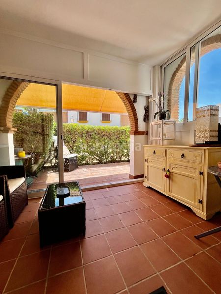 Foto f97b849d-15af-4261-8575-48dd239971ad. Apartament a avenida la giralda 2 a Lomas del Mar Vera