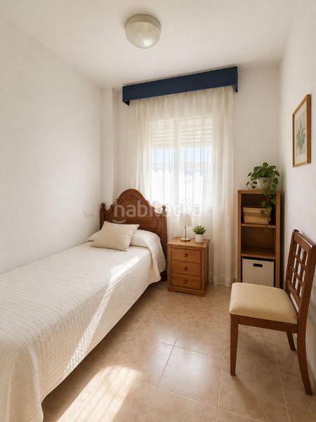 Foto 14d91e1e-0ed8-43f3-95b7-f4fa1fbe8f16. Appartement in barriada pozo del esparto 147 in El Calón - Cala Panizo - El Pozo del Esparto Cuevas del Almanzora
