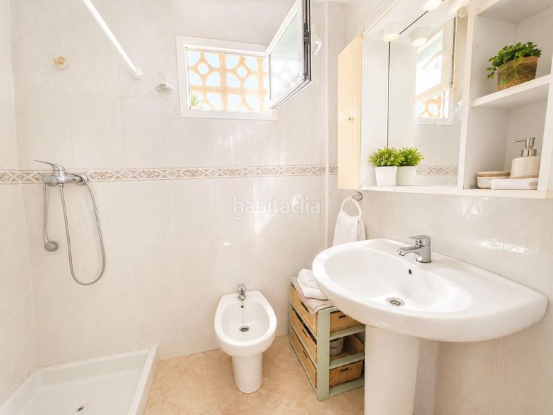 Foto 495ef55d-d1c9-4082-ad65-e688778e094d. Appartement in barriada pozo del esparto 147 in El Calón - Cala Panizo - El Pozo del Esparto Cuevas del Almanzora