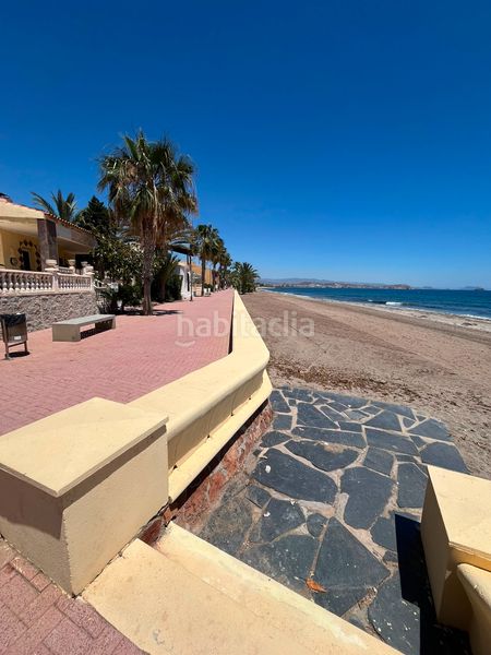 Foto 5a084968-6504-40b0-8825-9f681de066a1. Appartement in barriada pozo del esparto 147 in El Calón - Cala Panizo - El Pozo del Esparto Cuevas del Almanzora