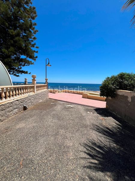 Foto ac2b2b99-2c74-470a-bbc9-7074498ea083. Appartement in barriada pozo del esparto 147 in El Calón - Cala Panizo - El Pozo del Esparto Cuevas del Almanzora