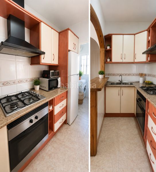 Foto e006ee5b-cae1-4c4c-b989-eab03aa9016e. Appartement in barriada pozo del esparto 147 in El Calón - Cala Panizo - El Pozo del Esparto Cuevas del Almanzora
