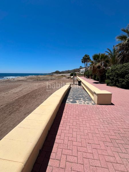 Foto f6981db1-7b8f-42f2-b3e3-8222ed0483d4. Appartement in barriada pozo del esparto 147 in El Calón - Cala Panizo - El Pozo del Esparto Cuevas del Almanzora