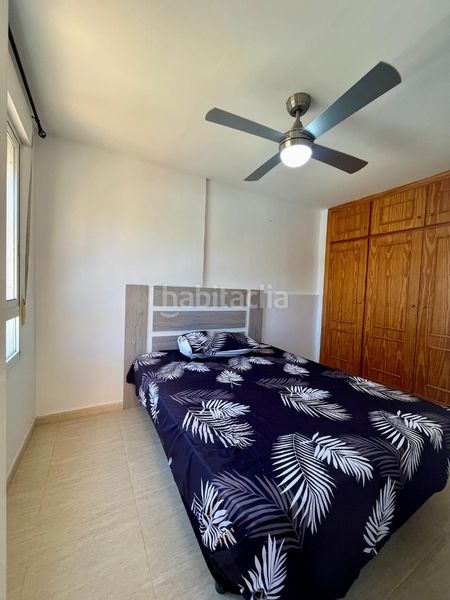 Foto 5b6d28b4-b825-4860-bba1-08963519d935. Casa adossada a calle los amarguillos 1 a puerto Vera Vera