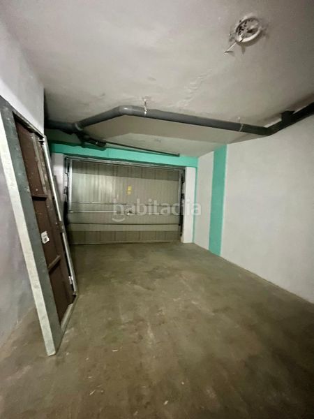Foto c748f66d-1e15-46ac-811d-2db86cc347fd. Casa adossada a calle los amarguillos 1 a puerto Vera Vera