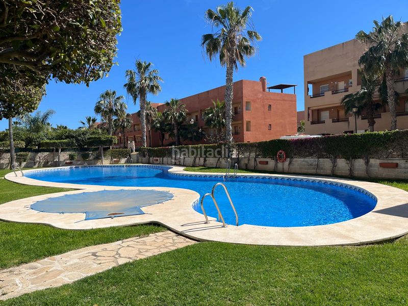 Foto de041640-5942-49fb-9758-829494d5e6fa. Àtic a calle islas canarias 8d a Cala Marqués Vera