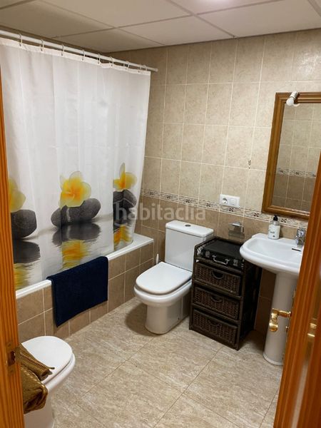Foto 7731fc19-50d5-4554-bbe6-c53ddeb7c51f. Piso en calle cádiz 8 en Turre