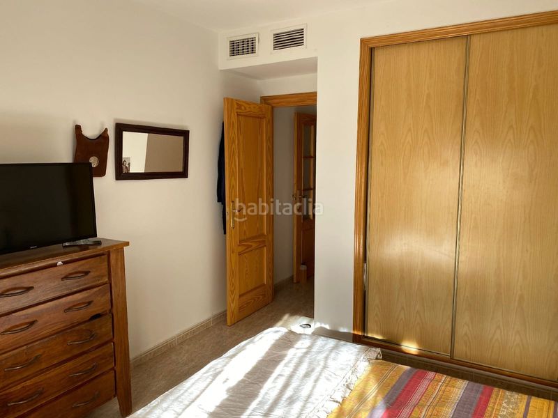 Foto fee93645-56e2-4683-ae93-f1753cd74441. Piso en calle cádiz 8 en Turre
