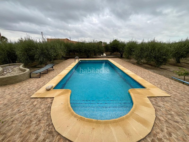 Foto 3b21b4a6-b0c7-4500-a917-aa04260aae2e. Casa aparellada amb calefacció piscina a Mojácar pueblo Mojácar