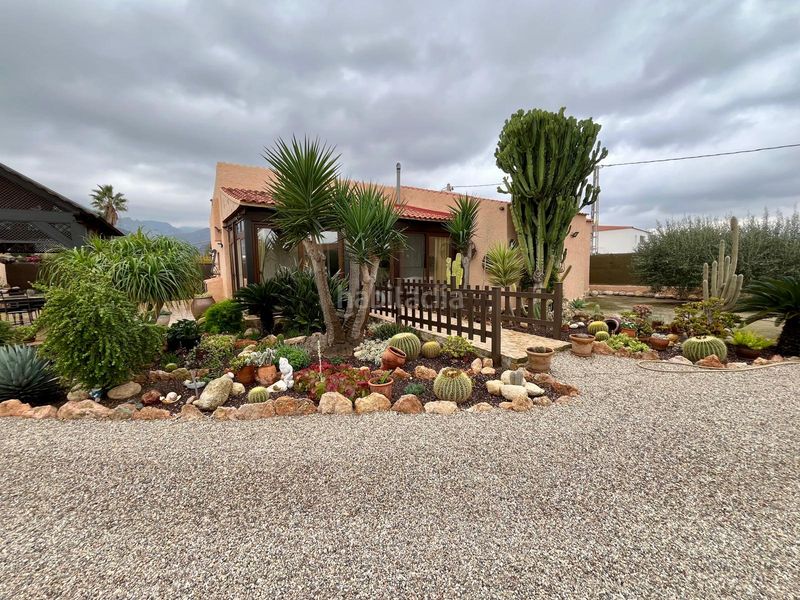 Foto 5a67c139-7f76-4b63-ba92-07ca6e9f1676. Casa aparellada amb calefacció piscina a Mojácar pueblo Mojácar