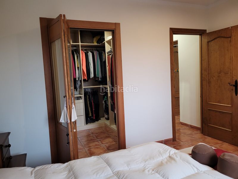 Foto a3158d1b-e4e2-4883-917c-8255ec29bb07. Casa aparellada amb calefacció piscina a Mojácar pueblo Mojácar