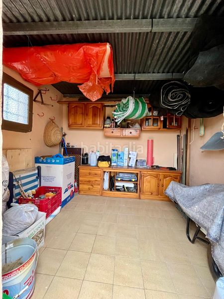Foto c543cd8a-040c-4274-8f4c-72194b10aaee. Casa aparellada amb calefacció piscina a Mojácar pueblo Mojácar