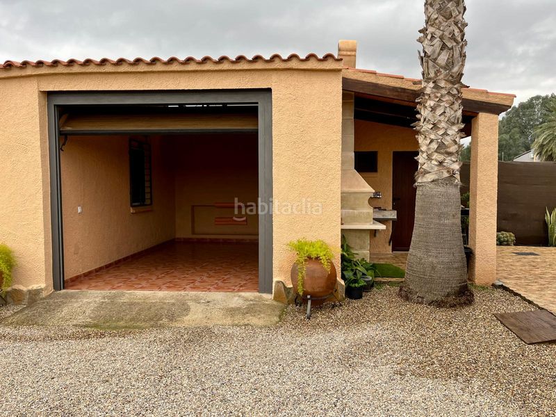 Foto f82caaac-ee98-450d-9809-e9ed210acca5. Casa aparellada amb calefacció piscina a Mojácar pueblo Mojácar