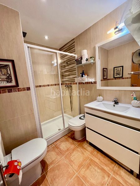 Foto 47094265-cd41-4976-9d61-4ba6a6fb1694. Dúplex amb aparcament piscina a Golf Valle Este Vera