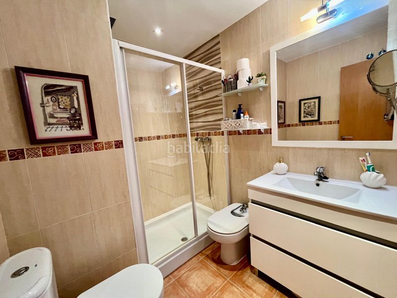 Foto 6a6bf02b-b456-4e87-b8b8-ef8cf32620fa. Dúplex amb aparcament piscina a Golf Valle Este Vera