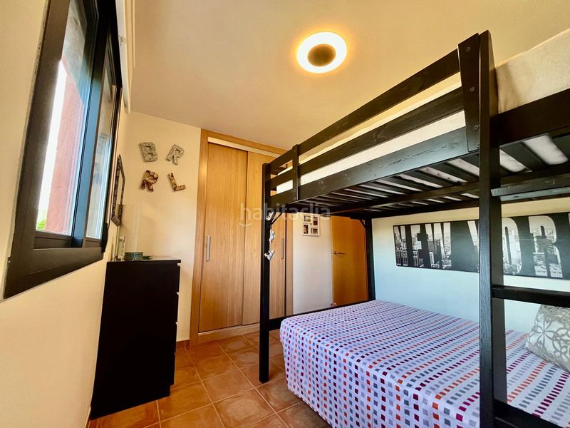 Foto 8d884287-2483-4a38-88c5-9cf2a83d6625. Dúplex amb aparcament piscina a Golf Valle Este Vera