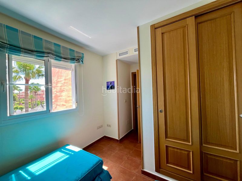 Foto 4c2baac7-d069-4e23-9650-e00c3fb5f941. Attico in calle arrayan 3 in puerto Vera Vera
