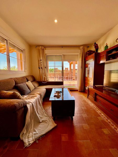Foto d974e953-d172-46e4-8177-2581364eb8a4. Attico in calle arrayan 3 in puerto Vera Vera